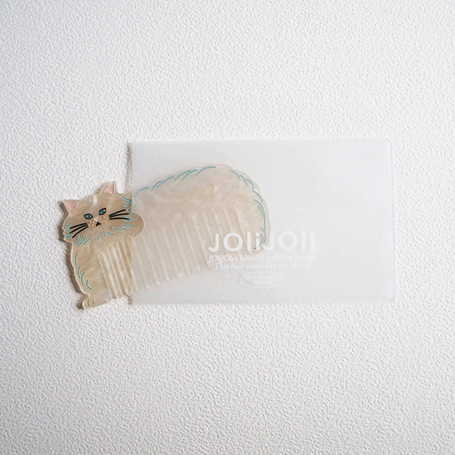 【予約入荷分で終了】FTダイカットコーム - 画像5