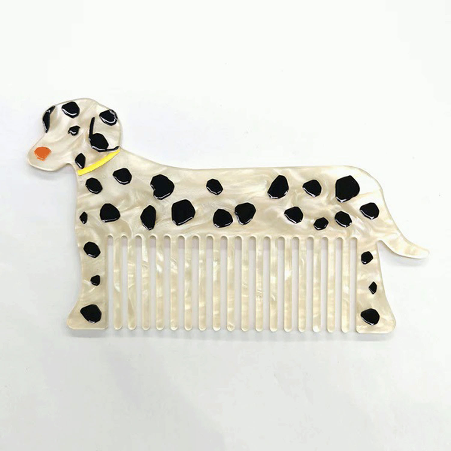 【予約入荷分で終了】FTダイカットコーム - 画像8