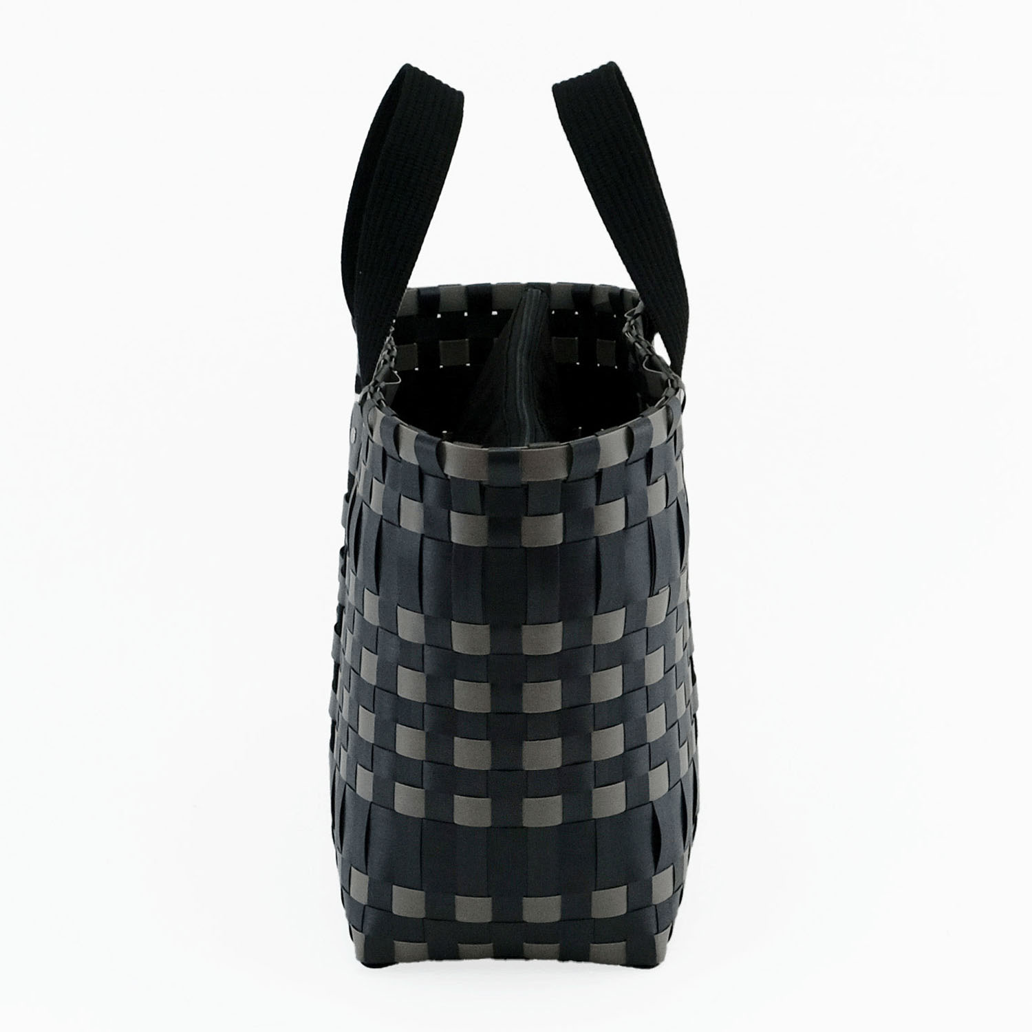 大人ピクニックに持って行きたい保冷ポーチ付きバッグS - 画像8