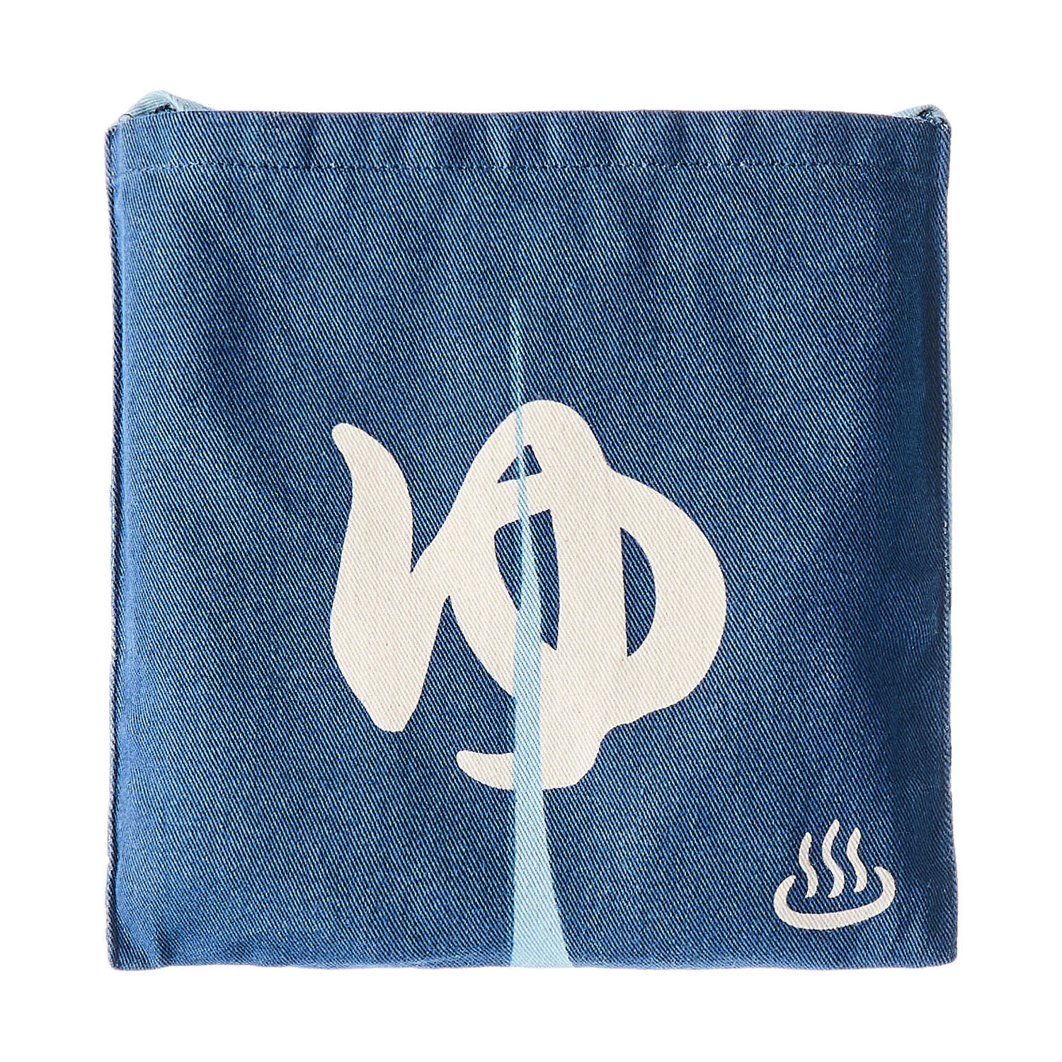 ツイルマルシェバッグ - 画像10