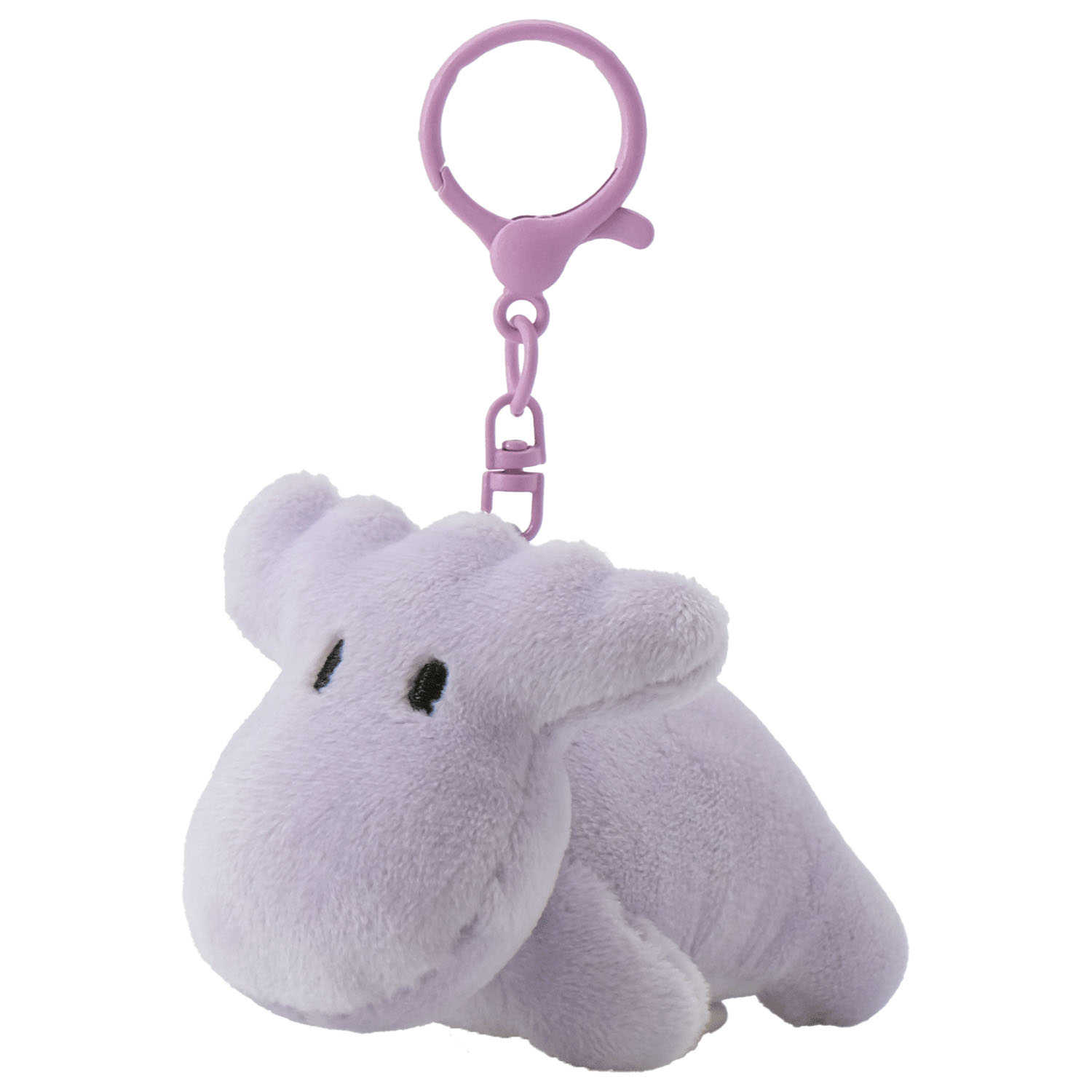 moz カラーぬいぐるみチャーム寝そべり - 画像12