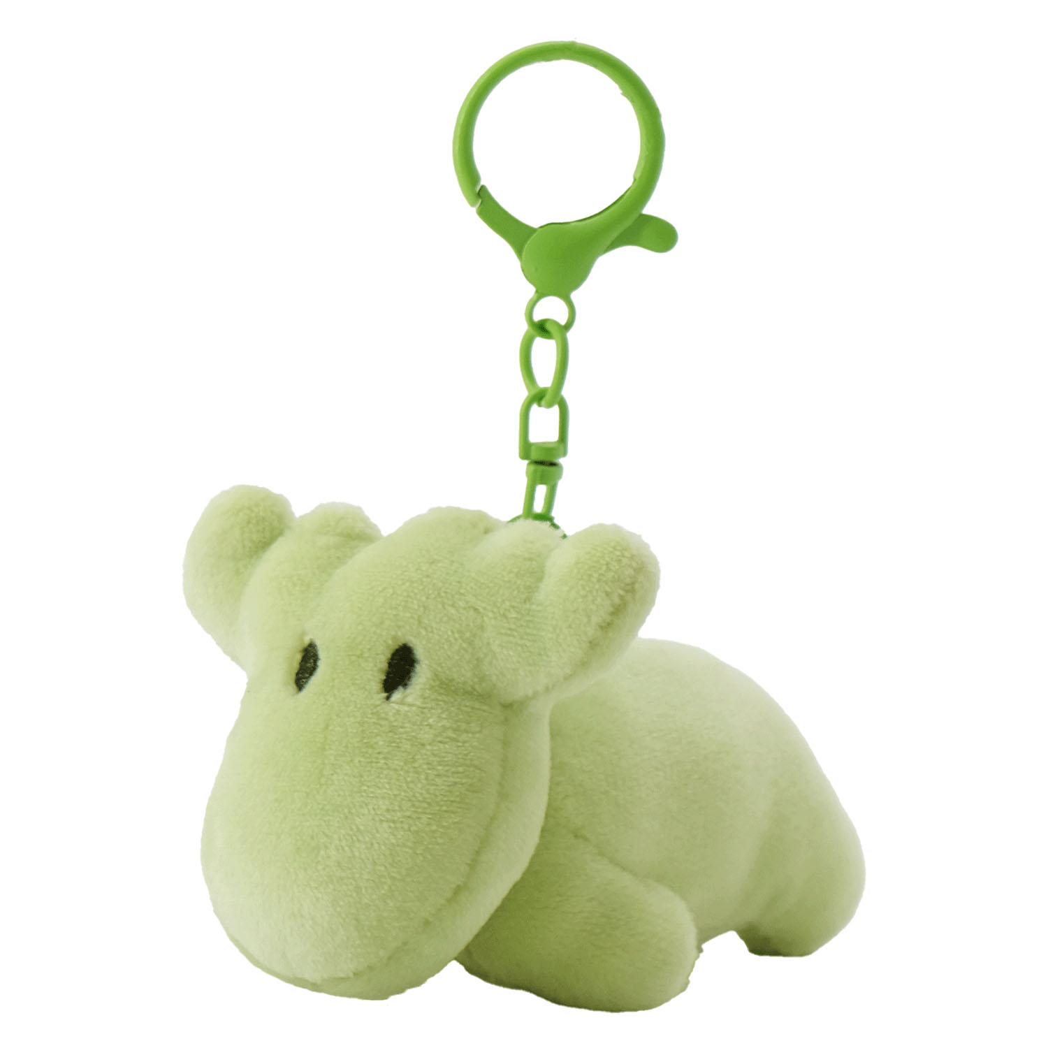 moz カラーぬいぐるみチャーム寝そべり - 画像10