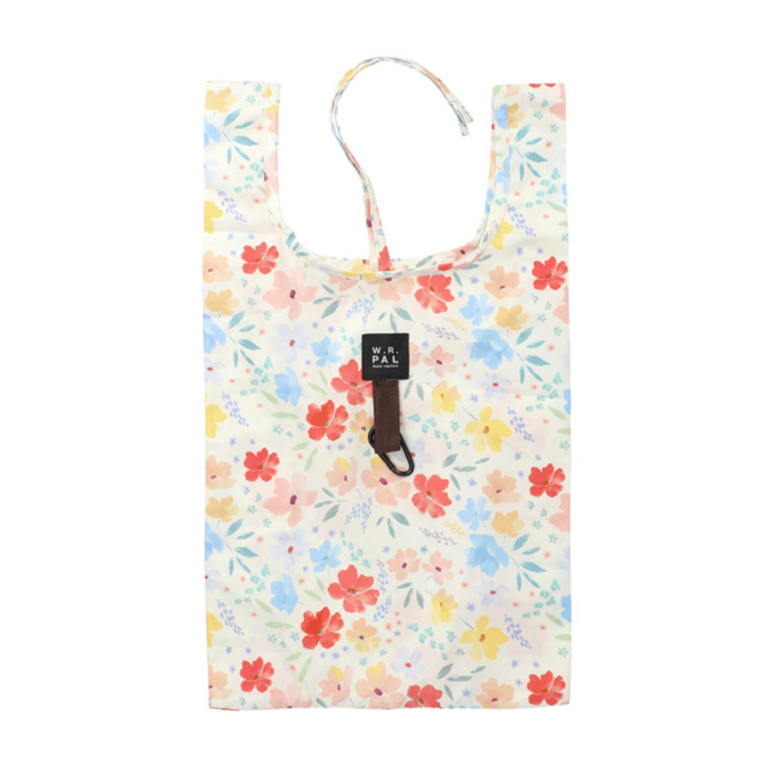 撥水エコバッグM - 画像4