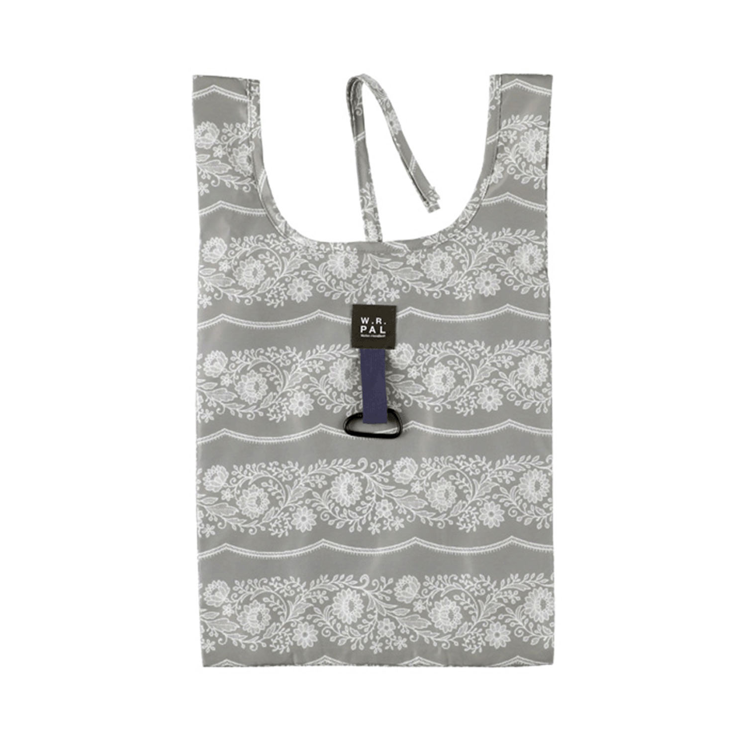 撥水エコバッグS - 画像2