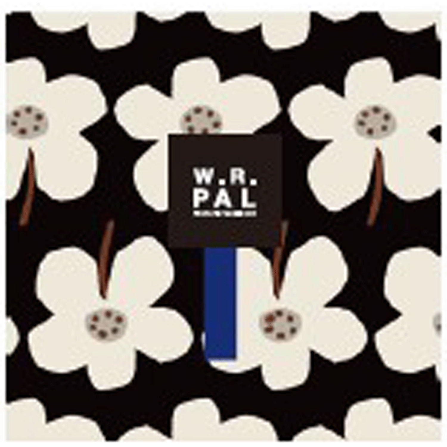 撥水エコバッグS - 画像4