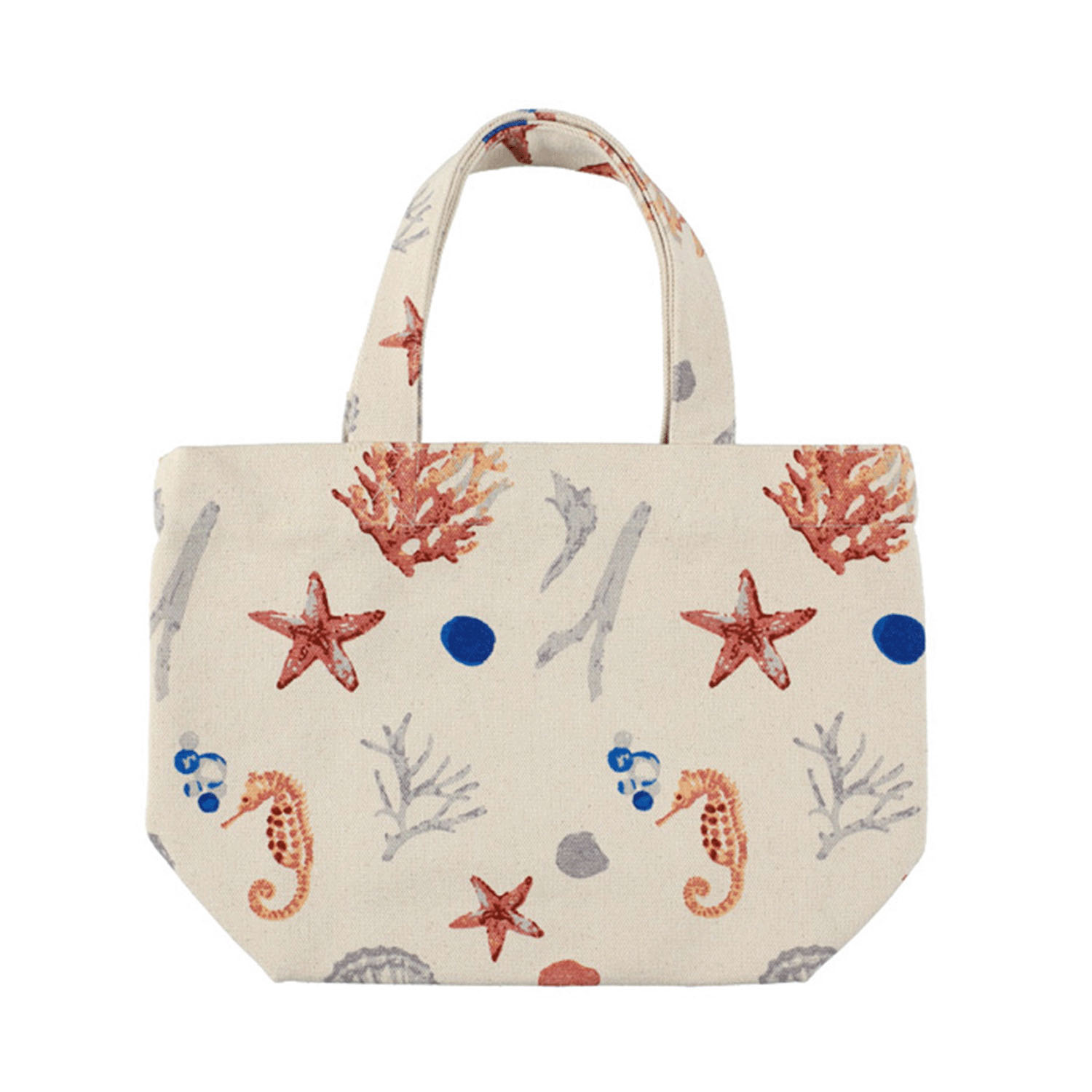 2026 Spring＆Summer ミニトート【40番メーカー完売】 - 画像2