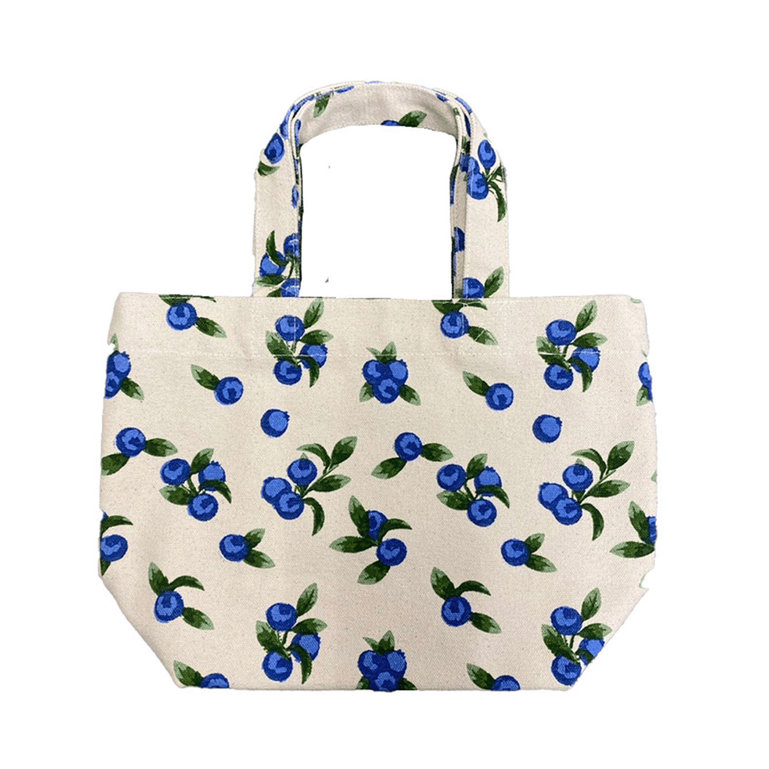 2026 Spring＆Summer ミニトート【40番メーカー完売】 - 画像12