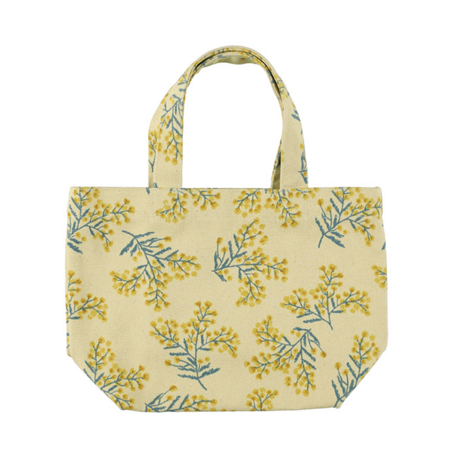 2026 Spring＆Summer ミニトート【40番メーカー完売】 - 画像6