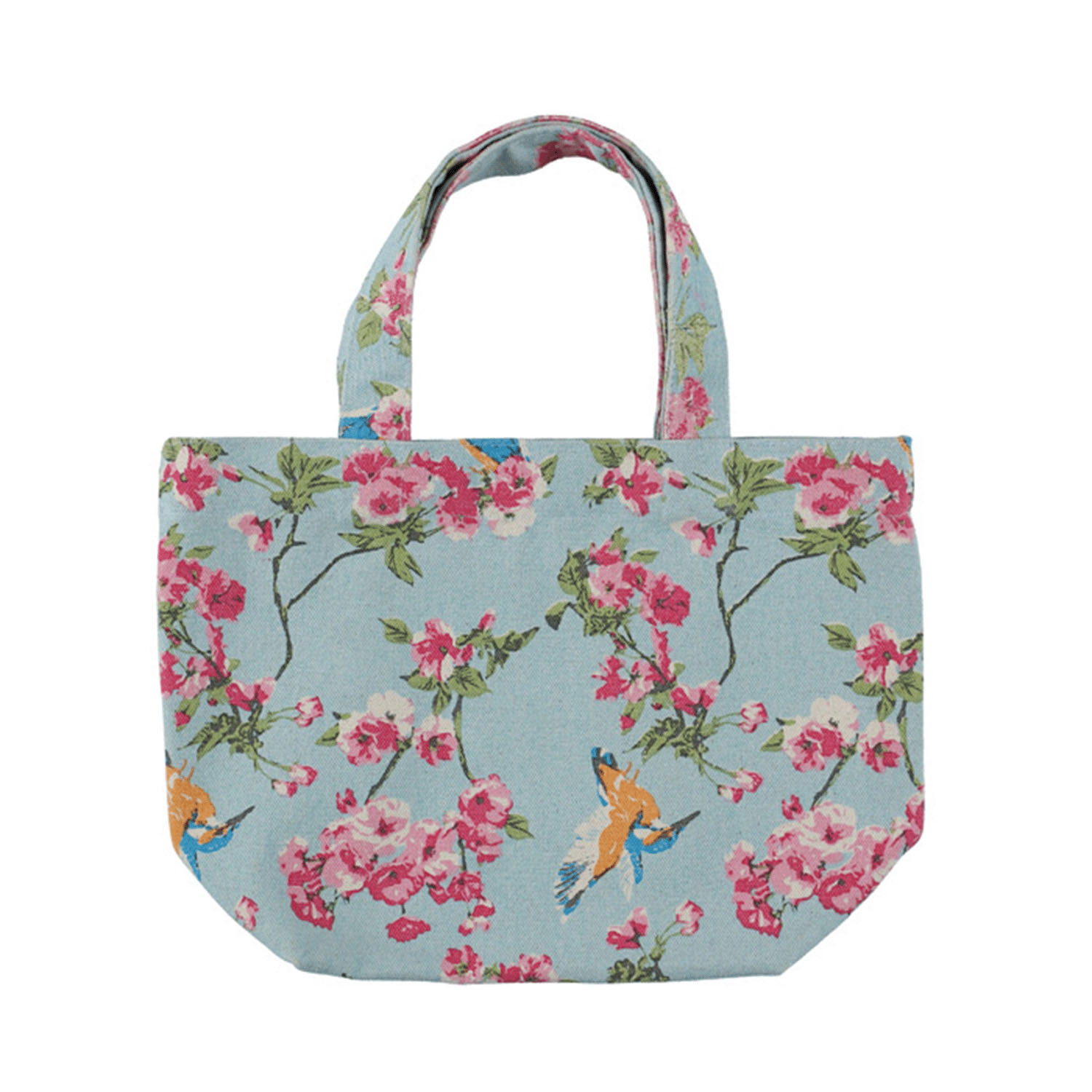 2026 Spring＆Summer ミニトート【40番メーカー完売】 - 画像10