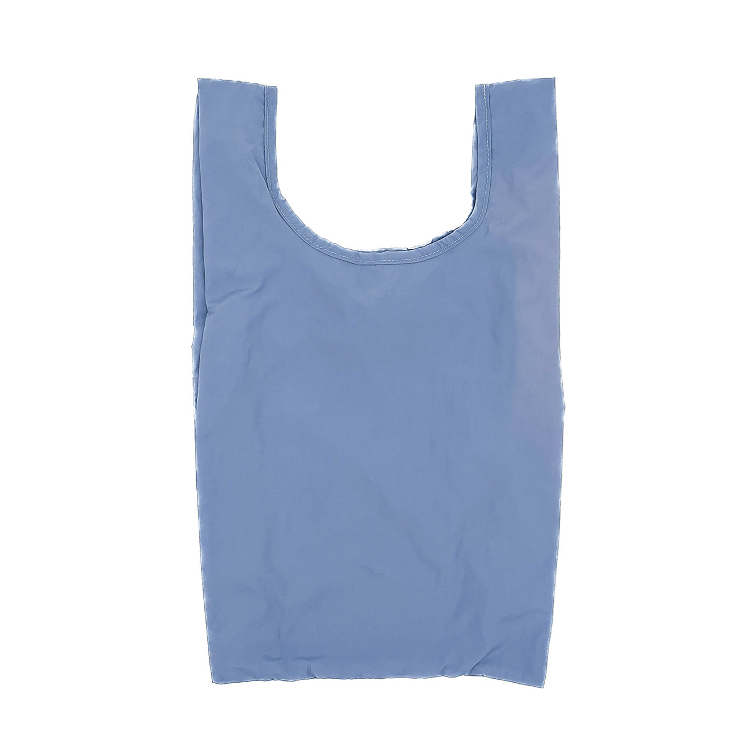 ecott マカロン エコバッグ - 画像11