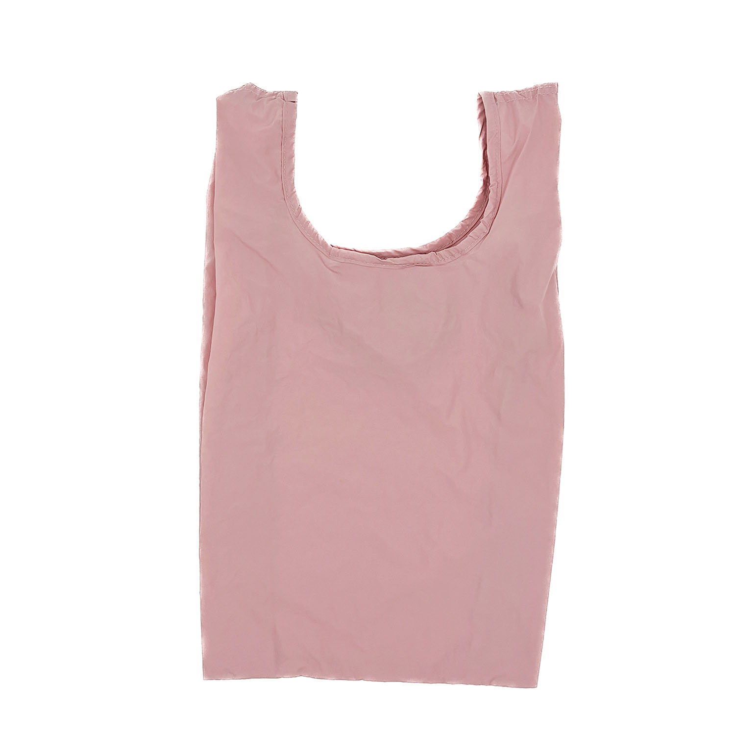 ecott マカロン エコバッグ - 画像3