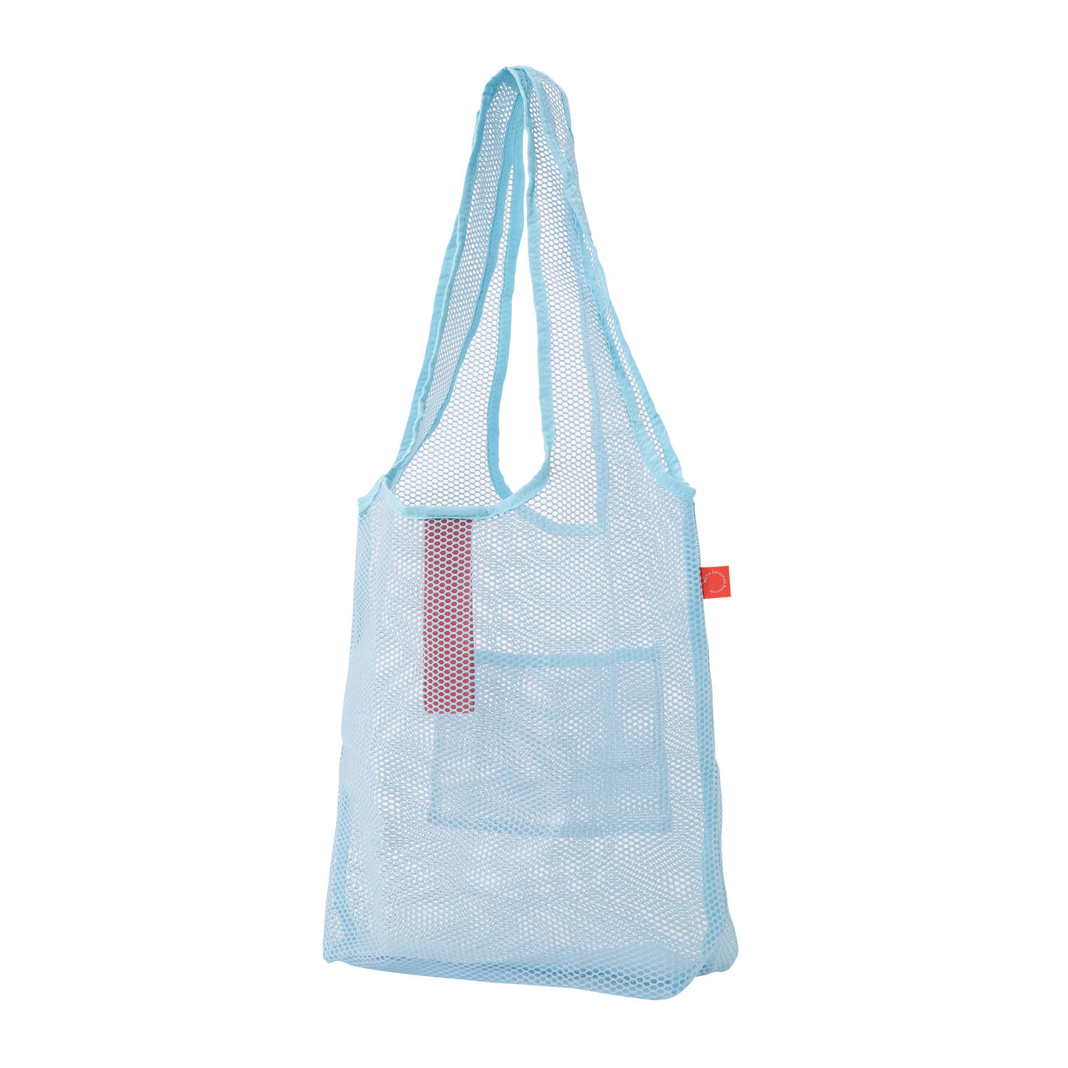 メッシュ トートバッグ - 画像15