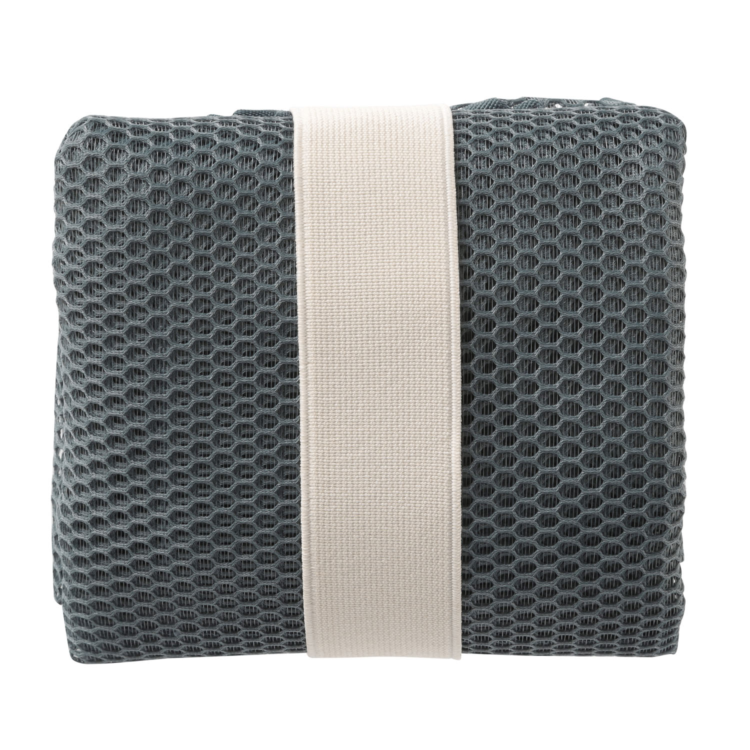 メッシュ トートバッグ - 画像3