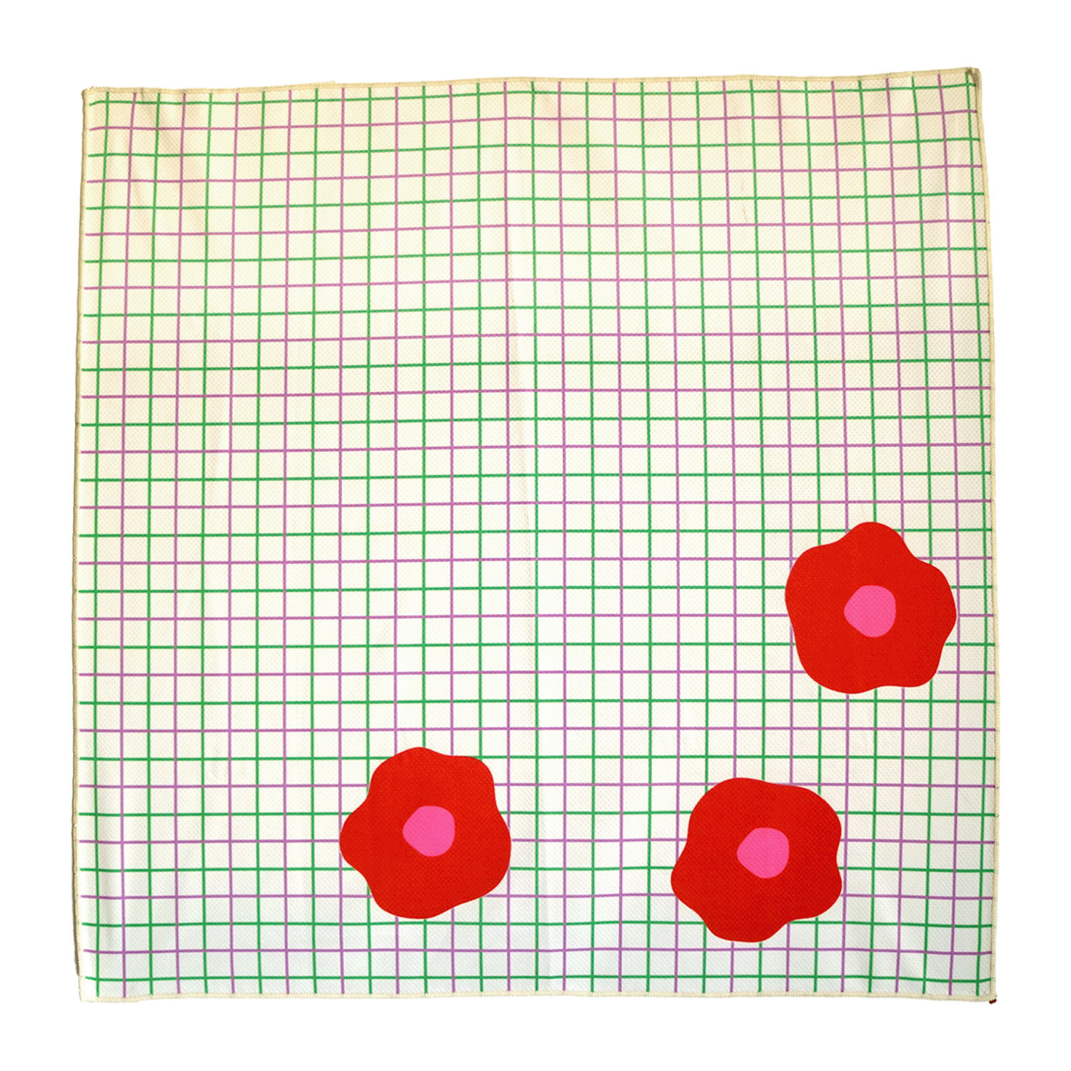 クールバンダナ - 画像3