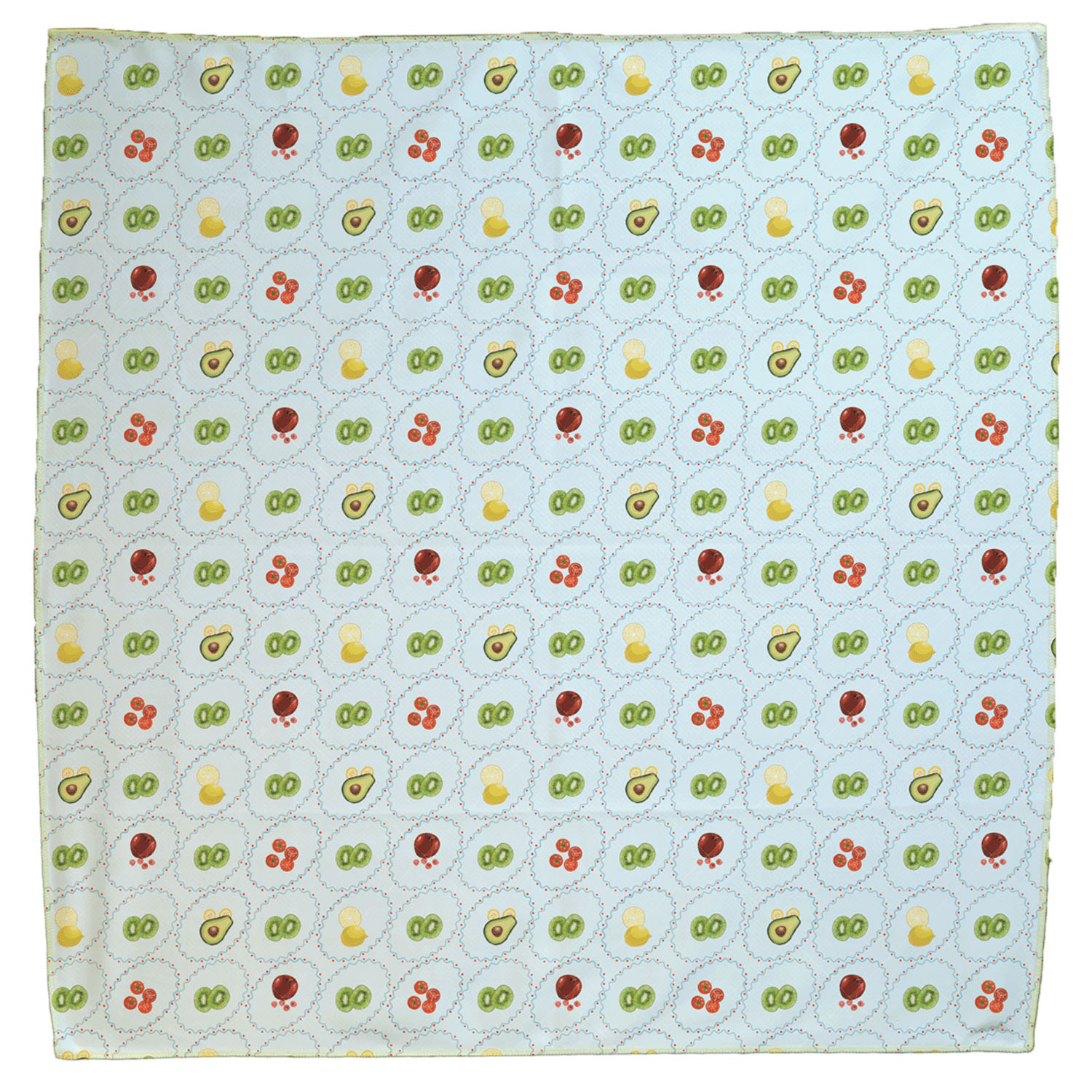 クールバンダナ - 画像4