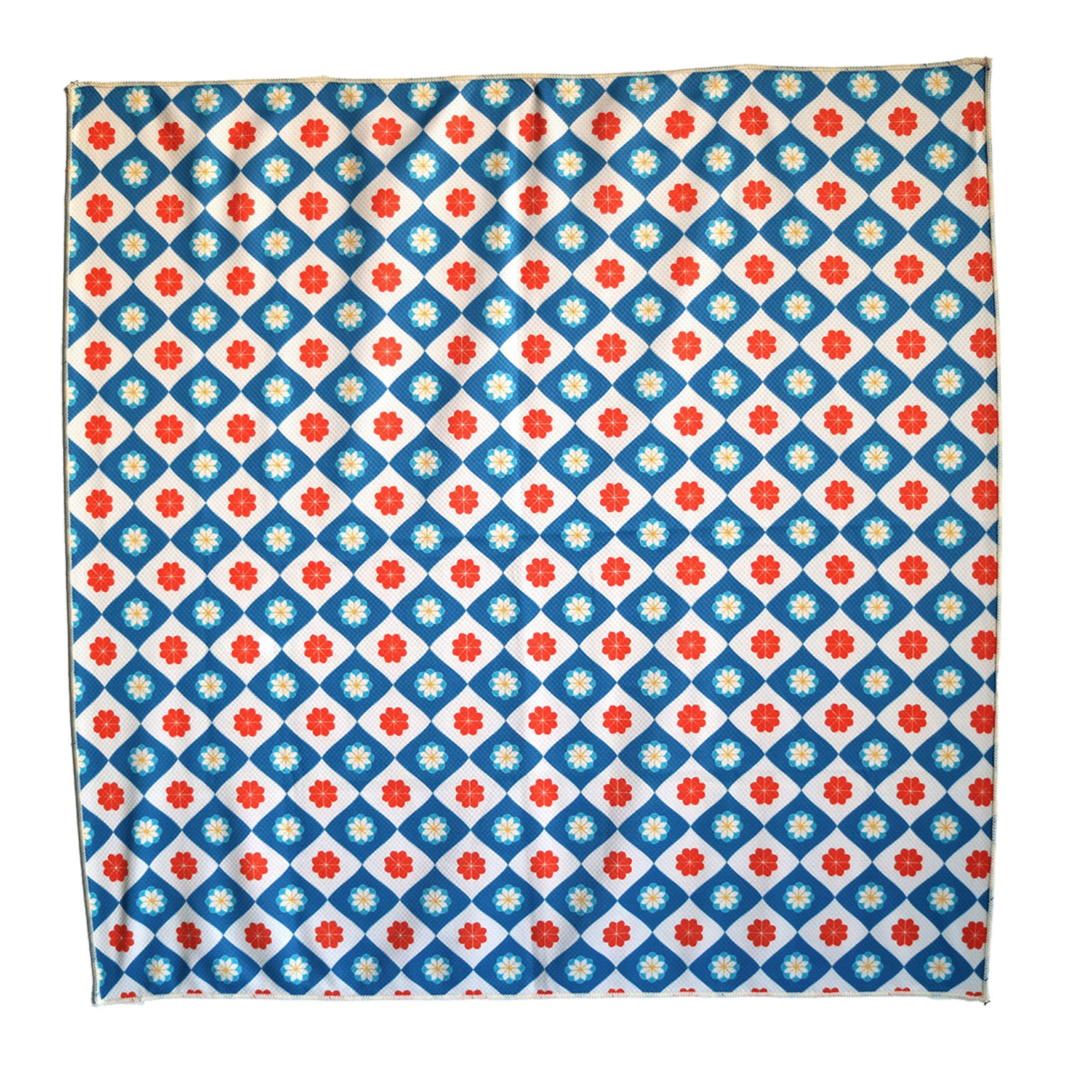 クールバンダナ - 画像6