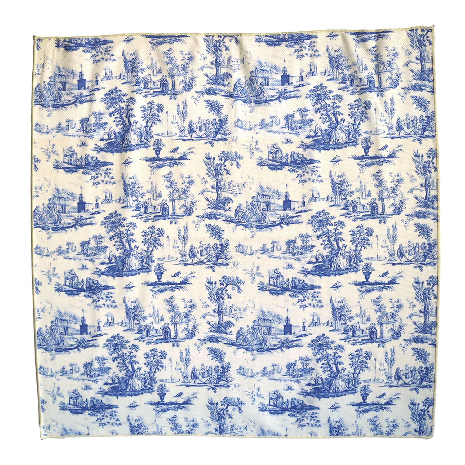 クールバンダナ - 画像7