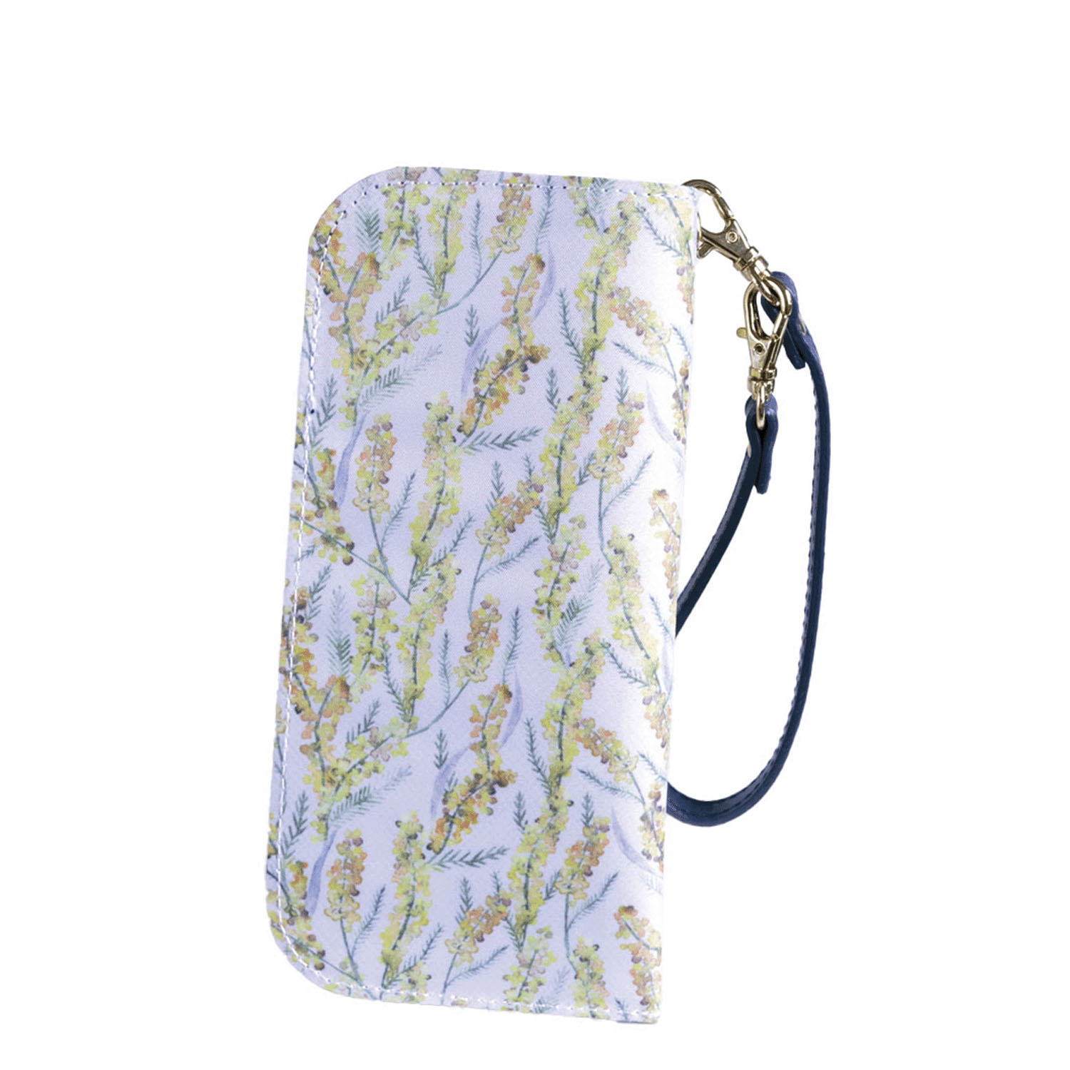 ナッティ メガネケース - 画像4