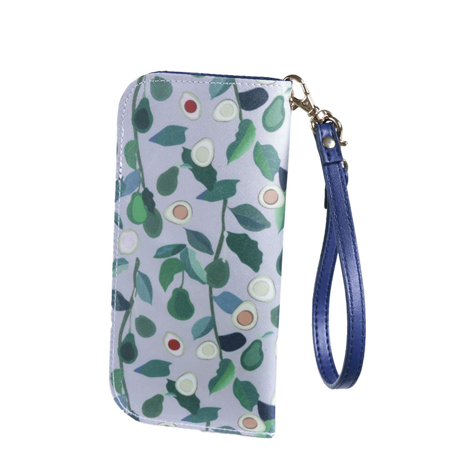 ナッティ メガネケース - 画像5