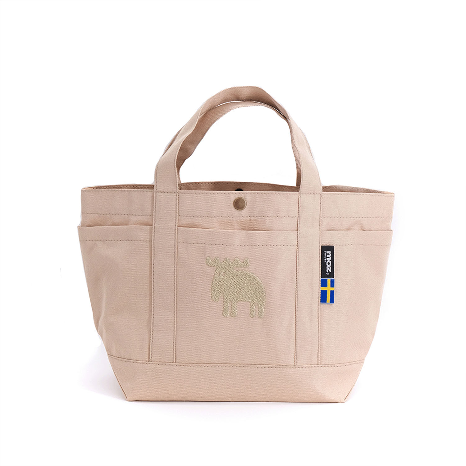 moz KaruiiトートM【15番次回未定・21番メーカー終了】 - 画像11