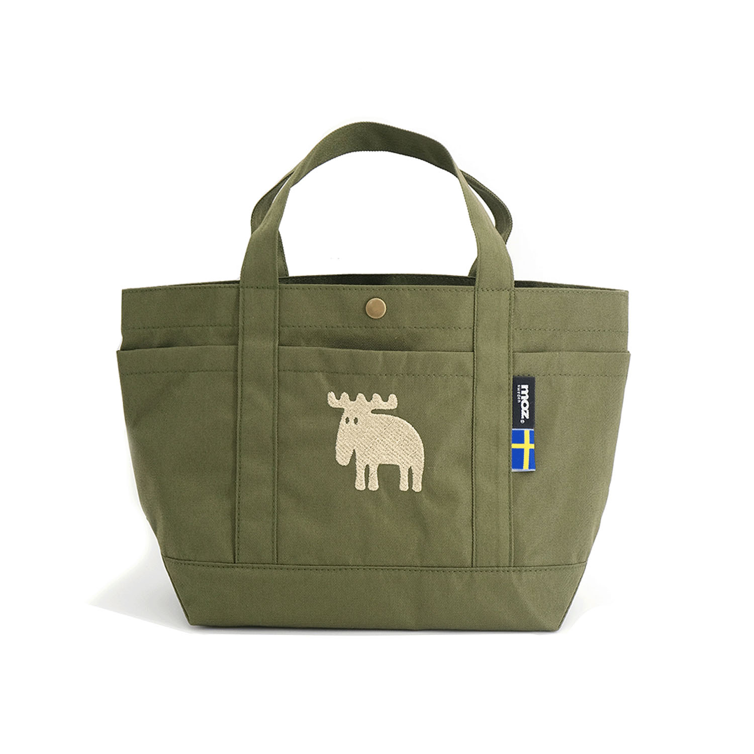 moz KaruiiトートM【15番次回未定・21番メーカー終了】 - 画像13