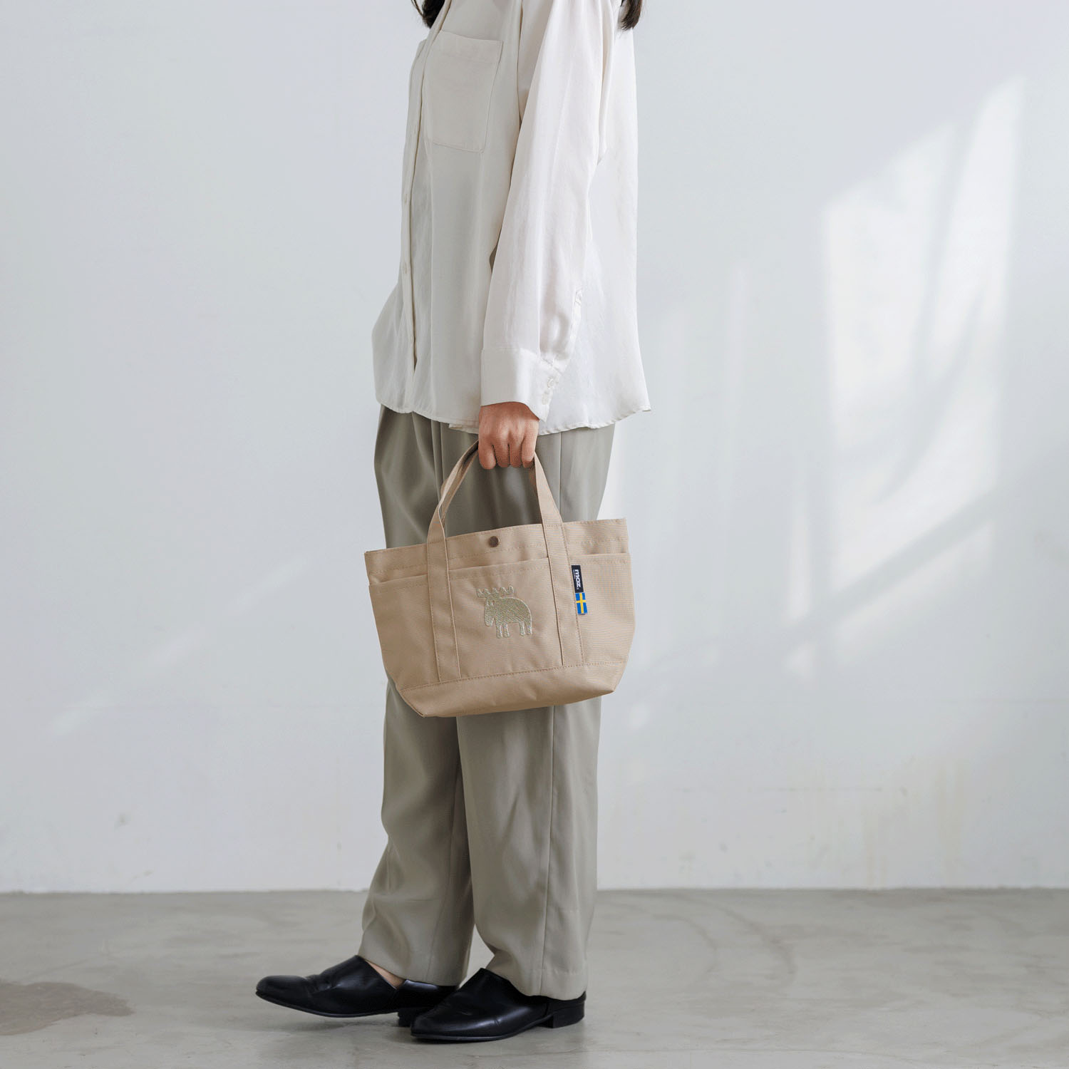 moz KaruiiトートM【15番次回未定・21番メーカー終了】 - 画像7