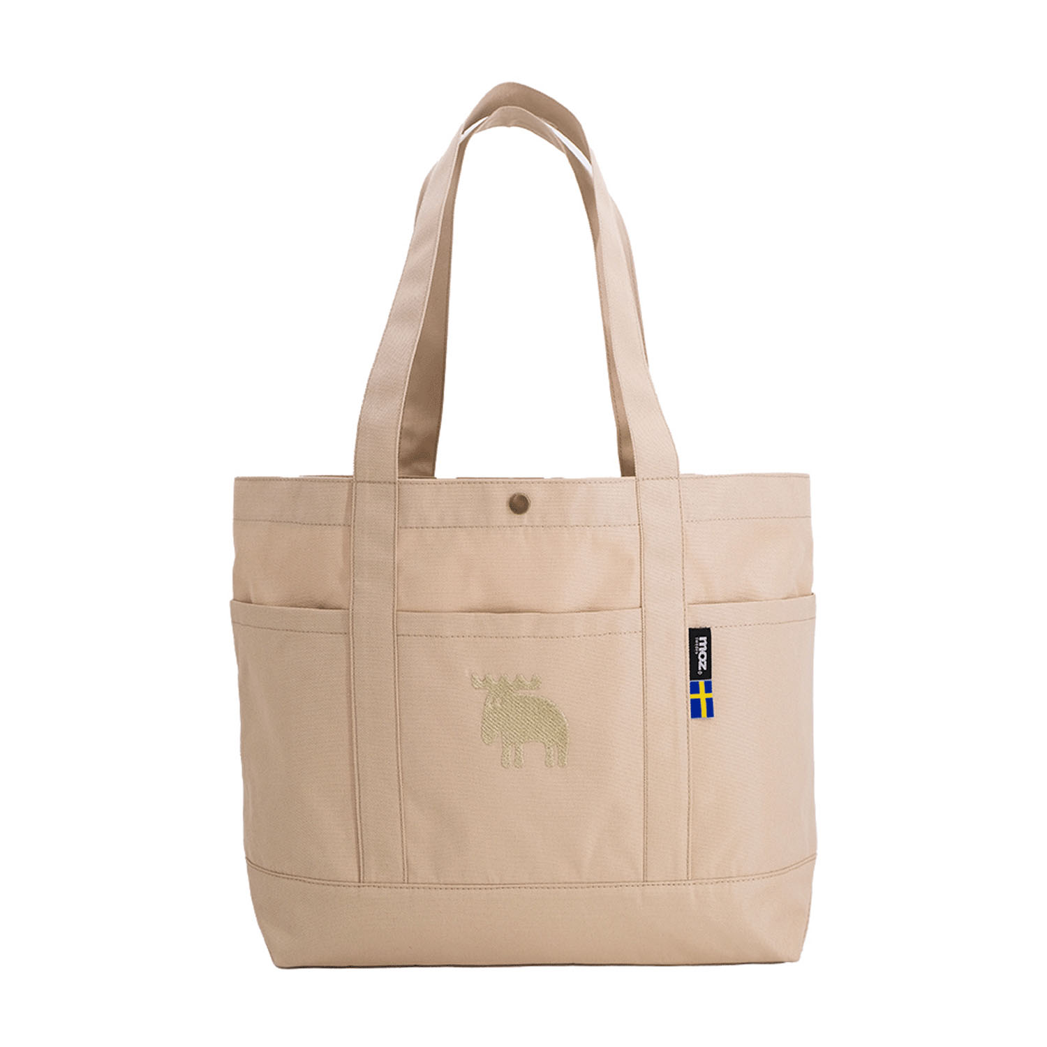 moz KaruiiトートL【12番次回未定・21番メーカー終了】 - 画像11