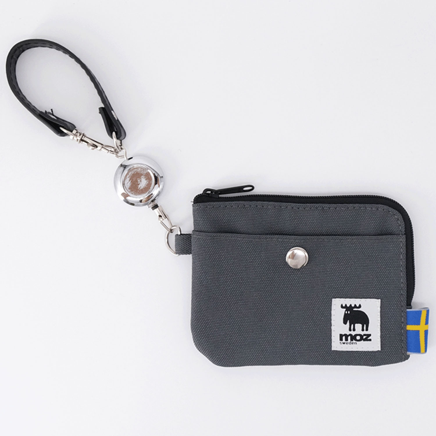 moz フィーチャーパスケース【15番メーカー終了】 - 画像2