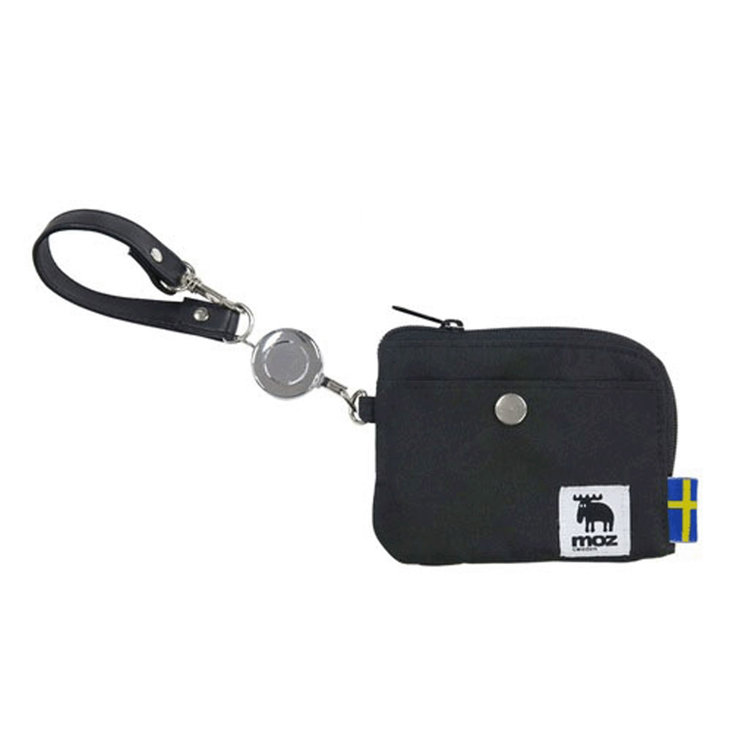 moz フィーチャーパスケース【15番メーカー終了】 - 画像3