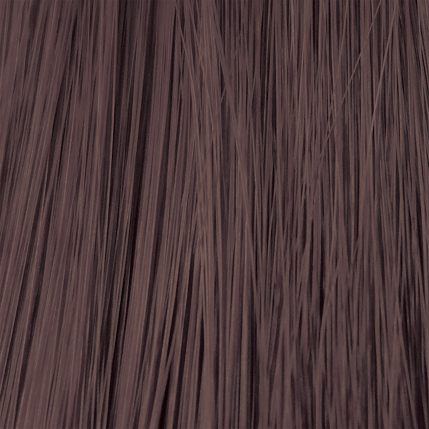 グリーンノートヘナ ナチュラルブラウン - 画像3