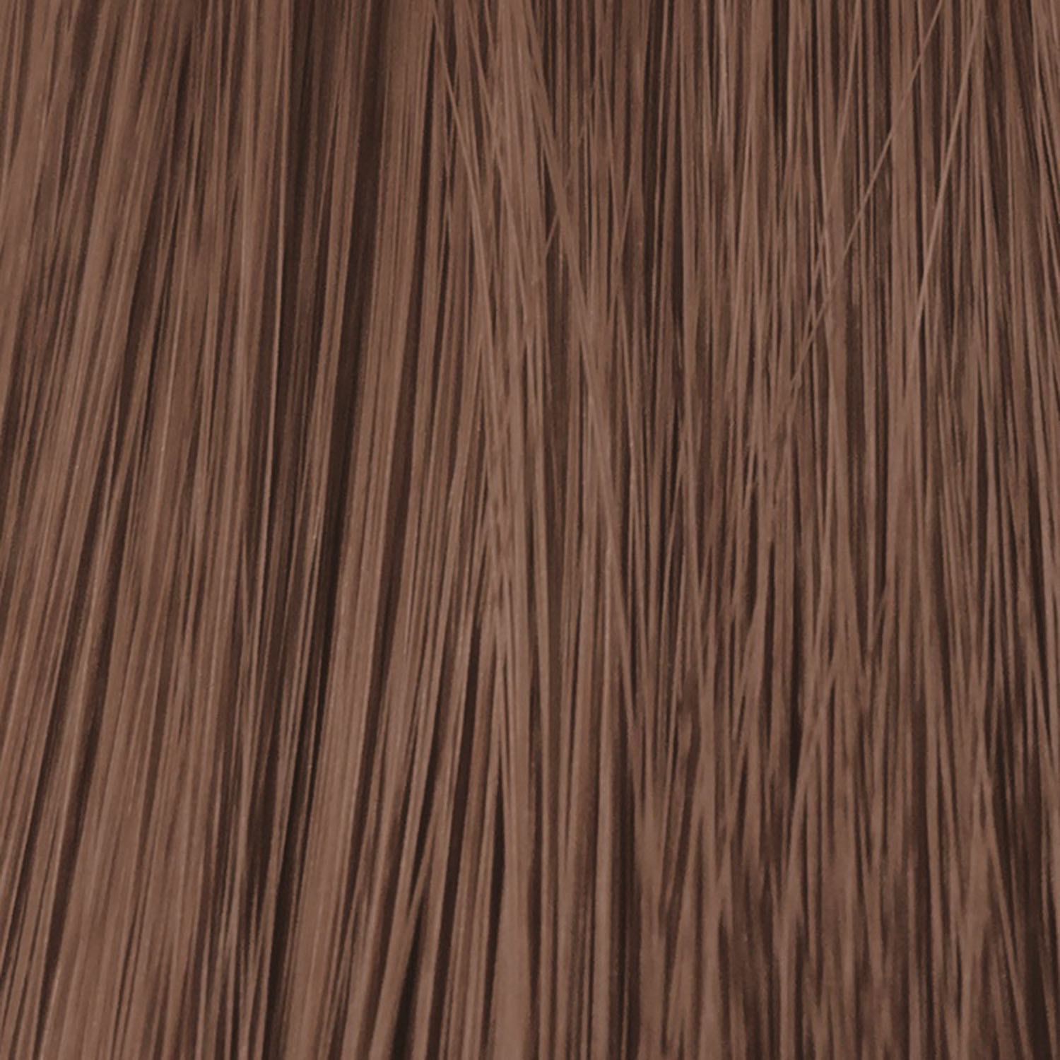 グリーンノートヘナ スーパーブラウン - 画像3