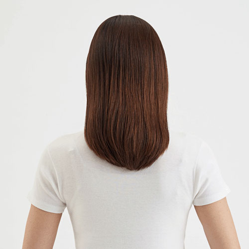 【予約可能品】BEAULy クイックドライヘアターバン ブラック - 画像17