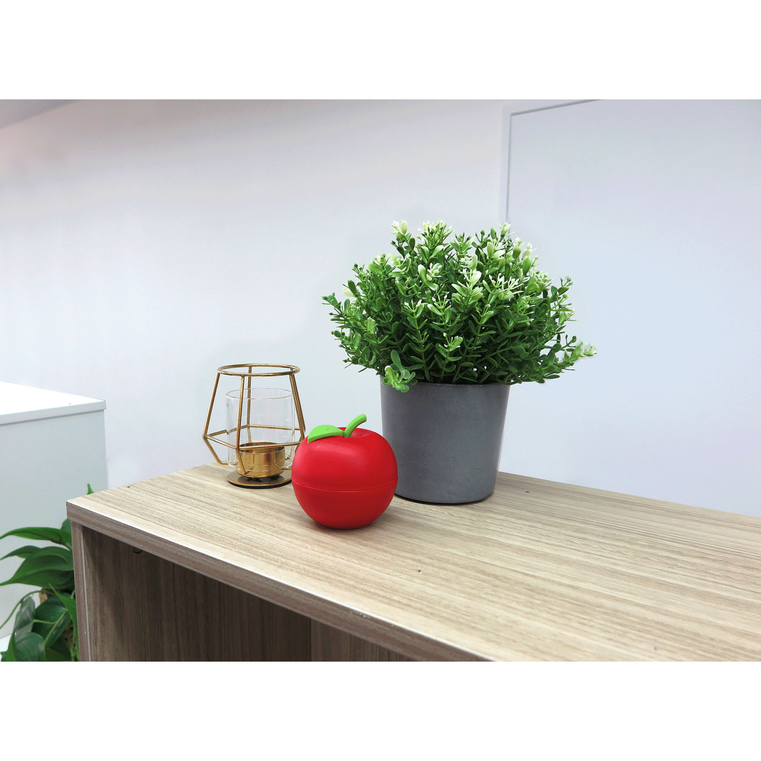 フルーツフレグランス - 画像13