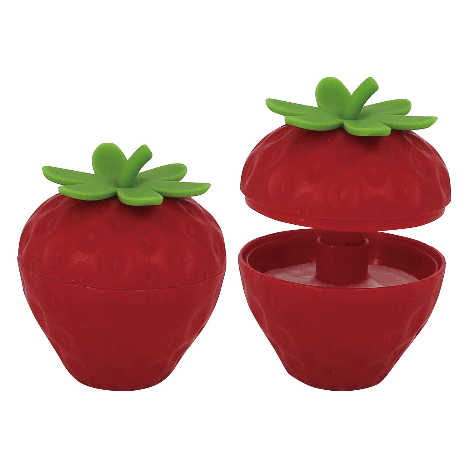 フルーツフレグランス - 画像16