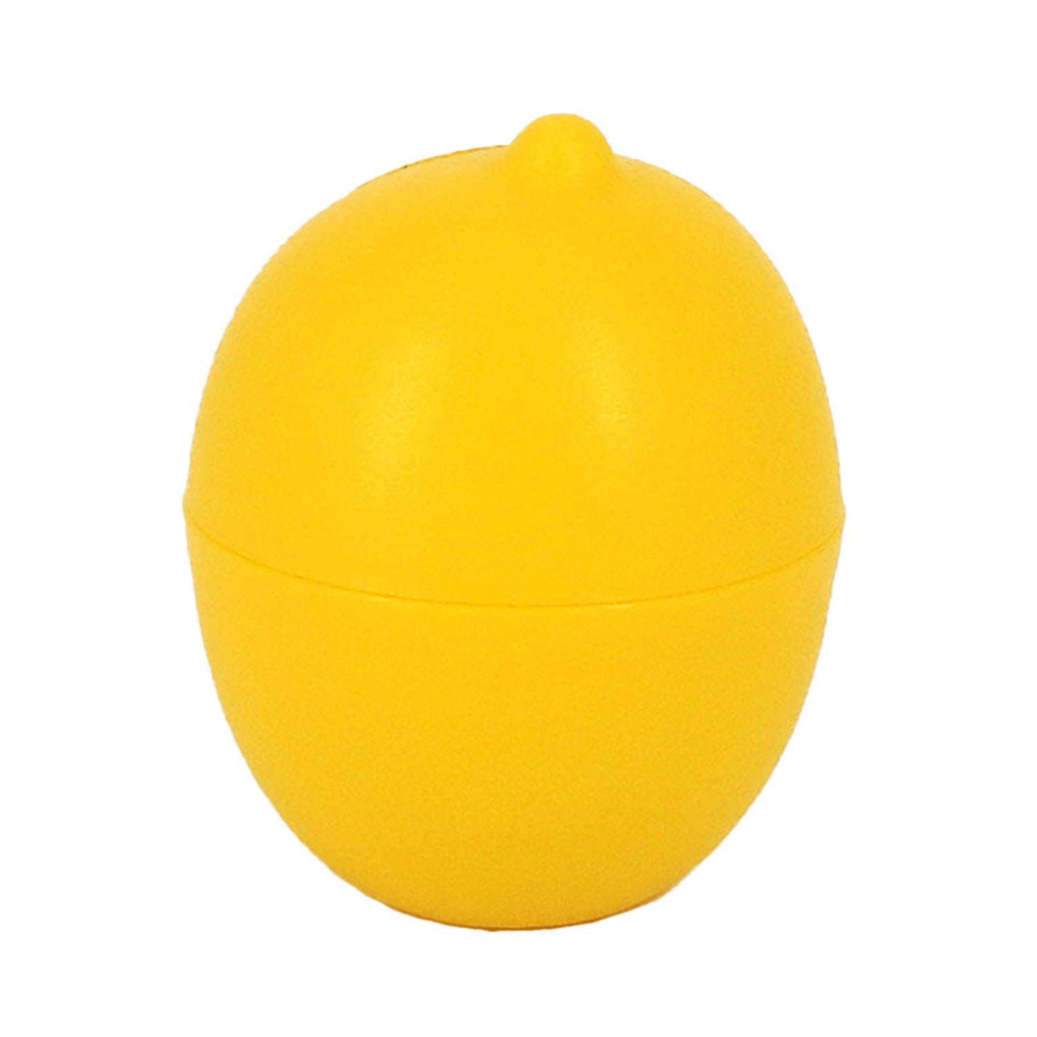 フルーツフレグランス - 画像19