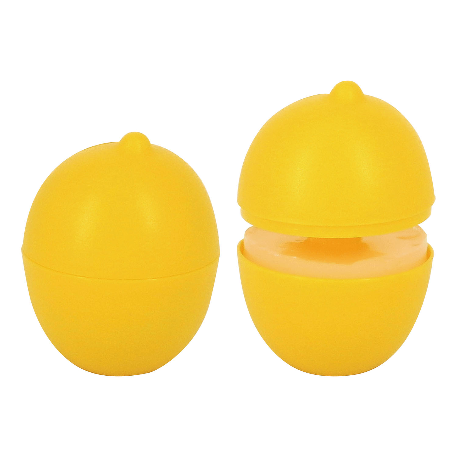 フルーツフレグランス - 画像20