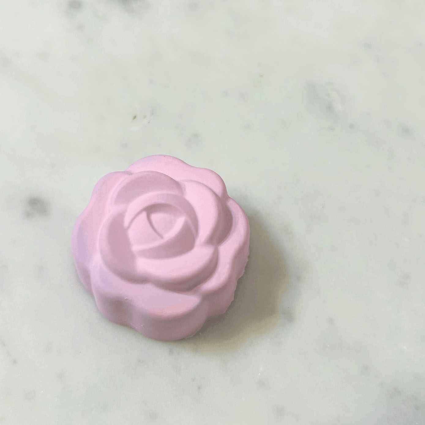 ROSE型アロマストーン - 画像11