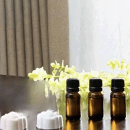 ROSE型アロマストーン - 画像19