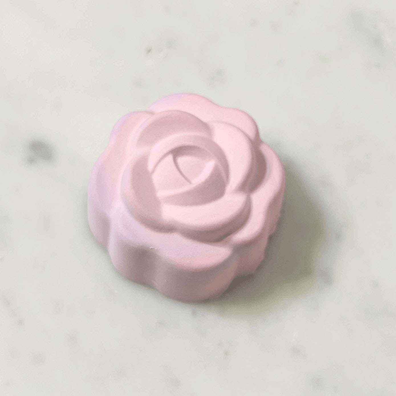 ROSE型アロマストーン - 画像10