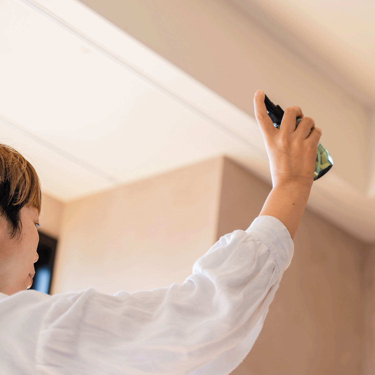 ルーム＆リネンスプレー200ml - 画像5