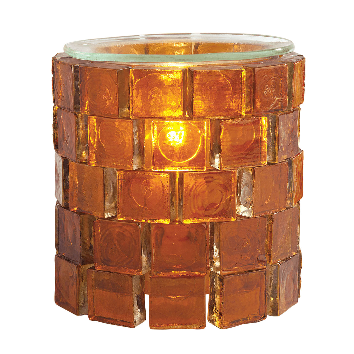 イグルーアロマランプ - 画像4