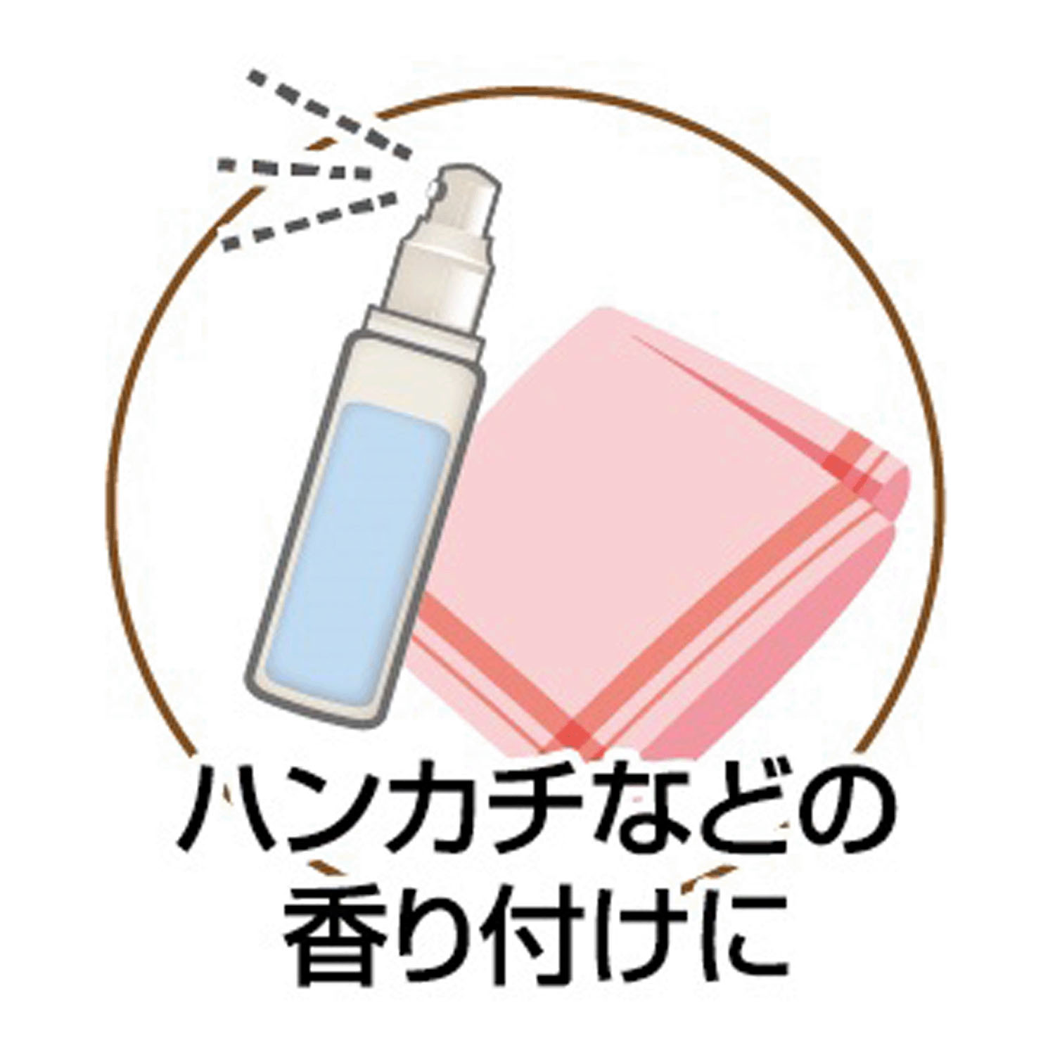 ハッカ油 20ml - 画像4