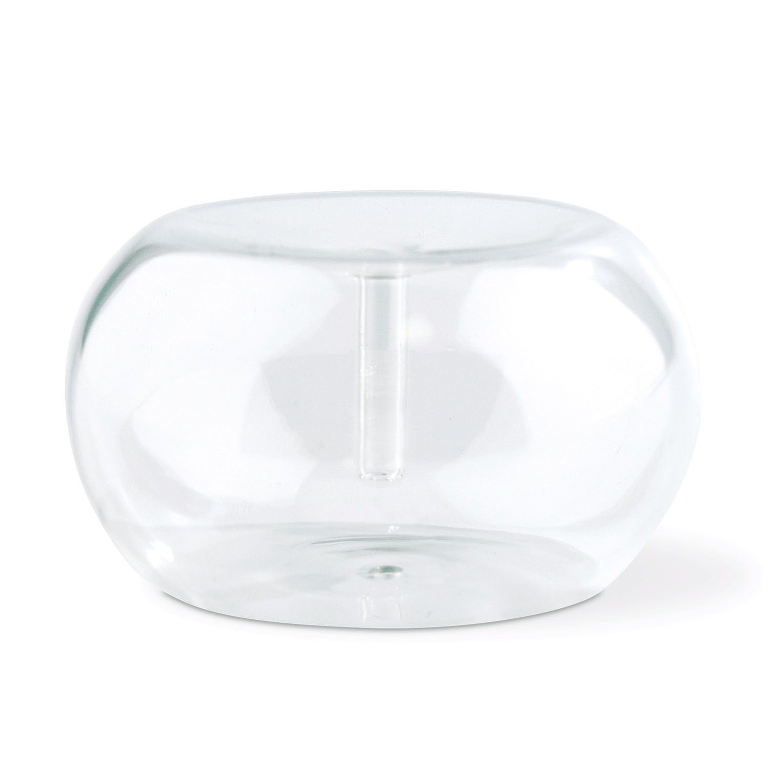 ルノ インセンスホルダー - 画像4