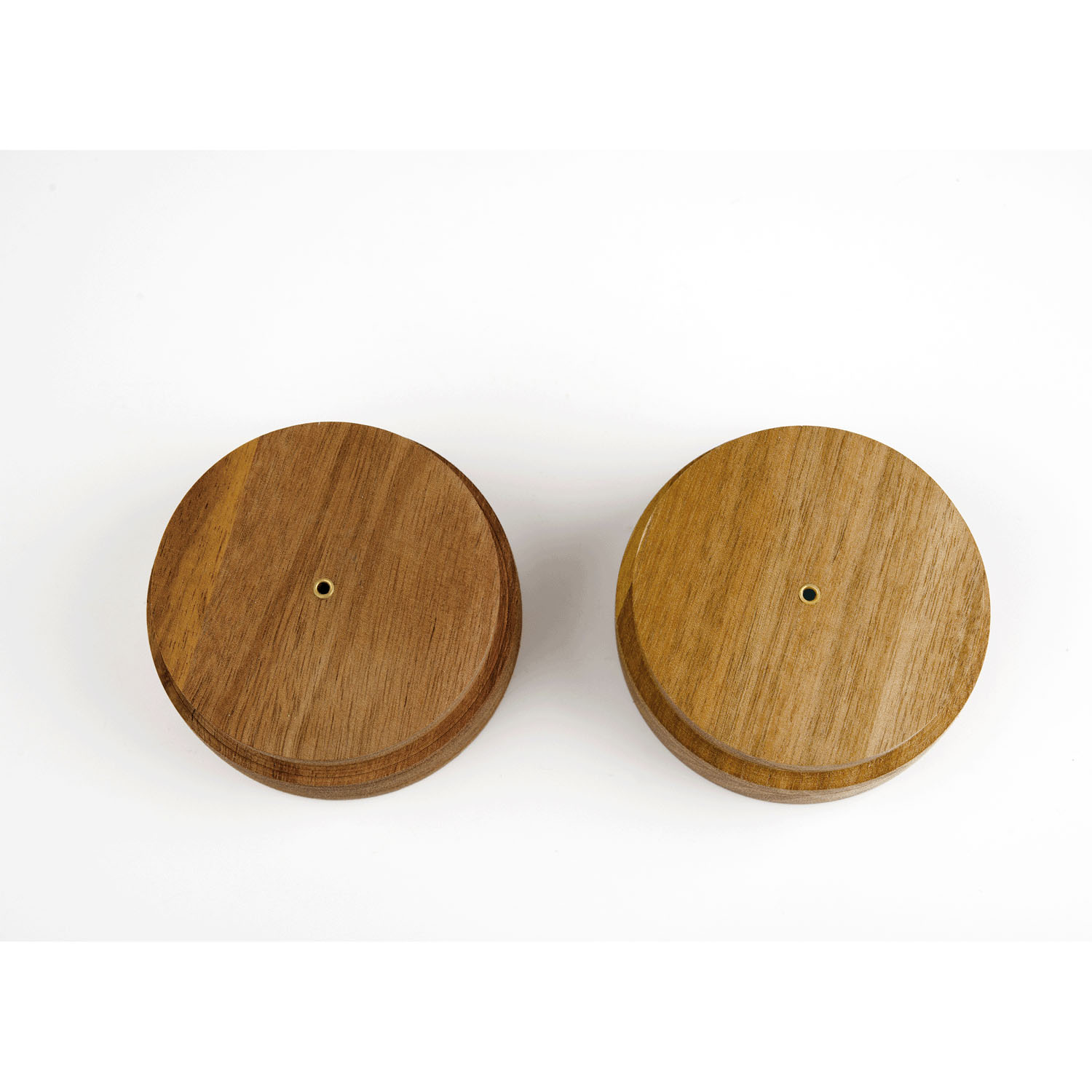 マトカ インセンスホルダー - 画像4