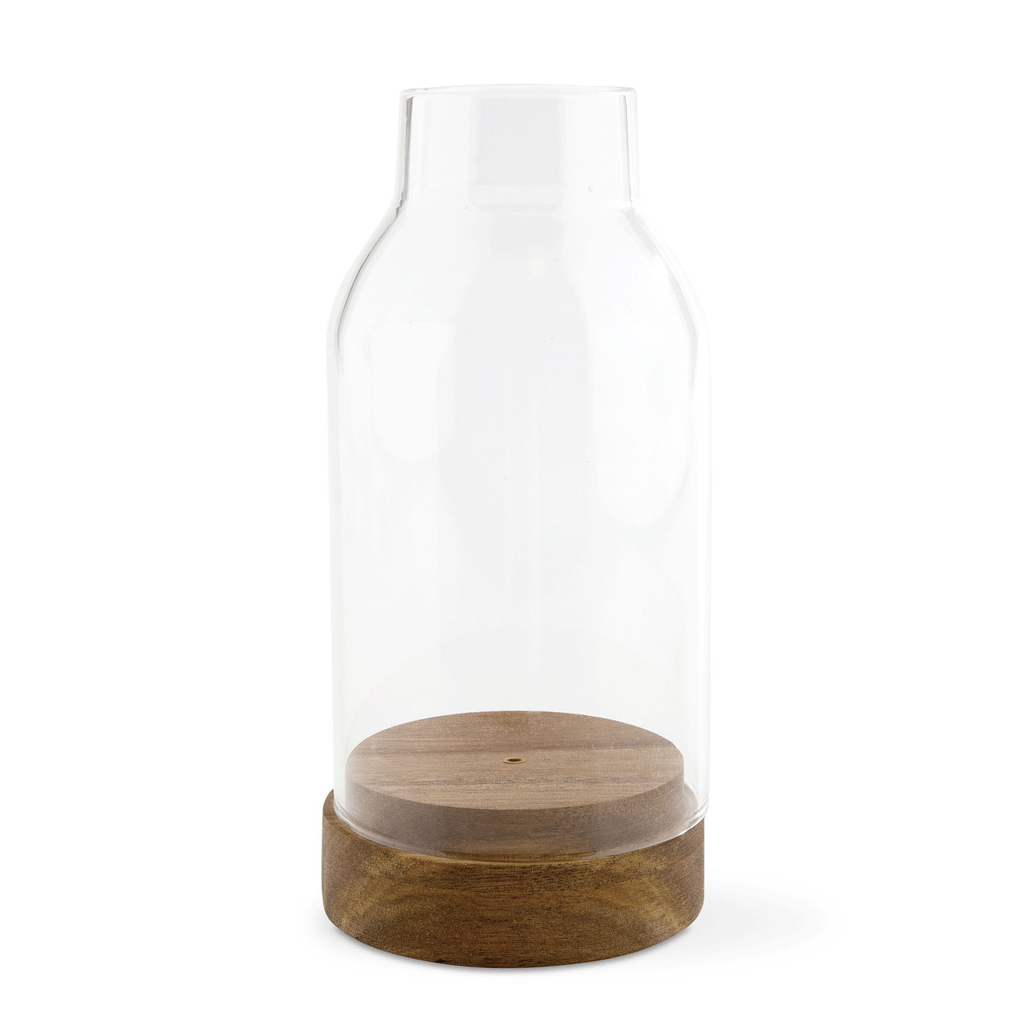 マトカ インセンスホルダー - 画像6