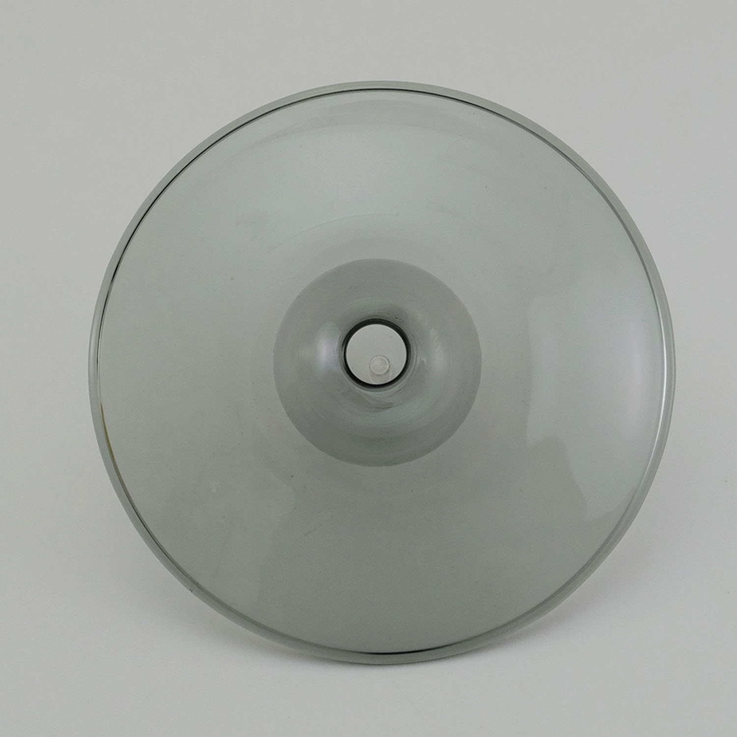 落ちる灰を受け止めるガラスの香立て - 画像12