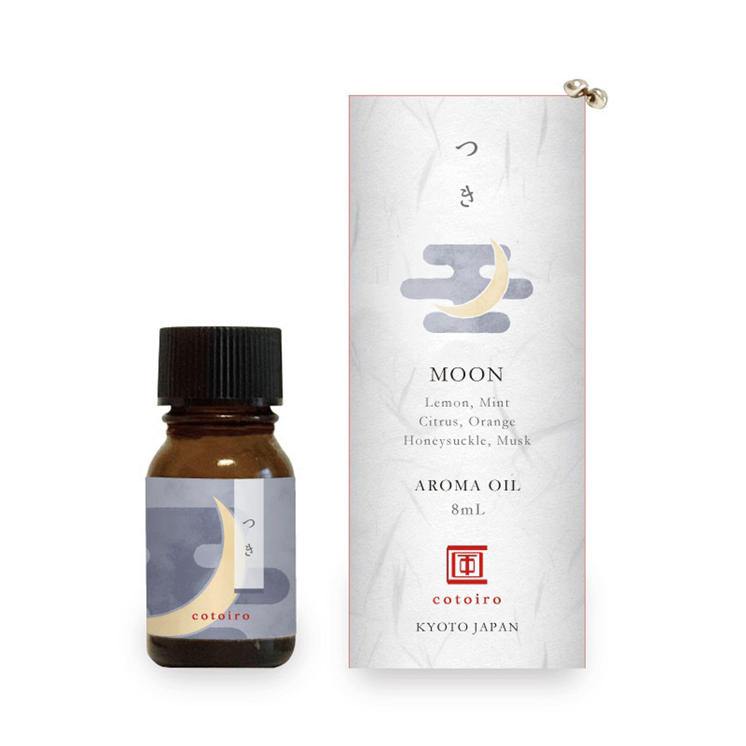 cotoiro 四季のアロマオイル - 画像5