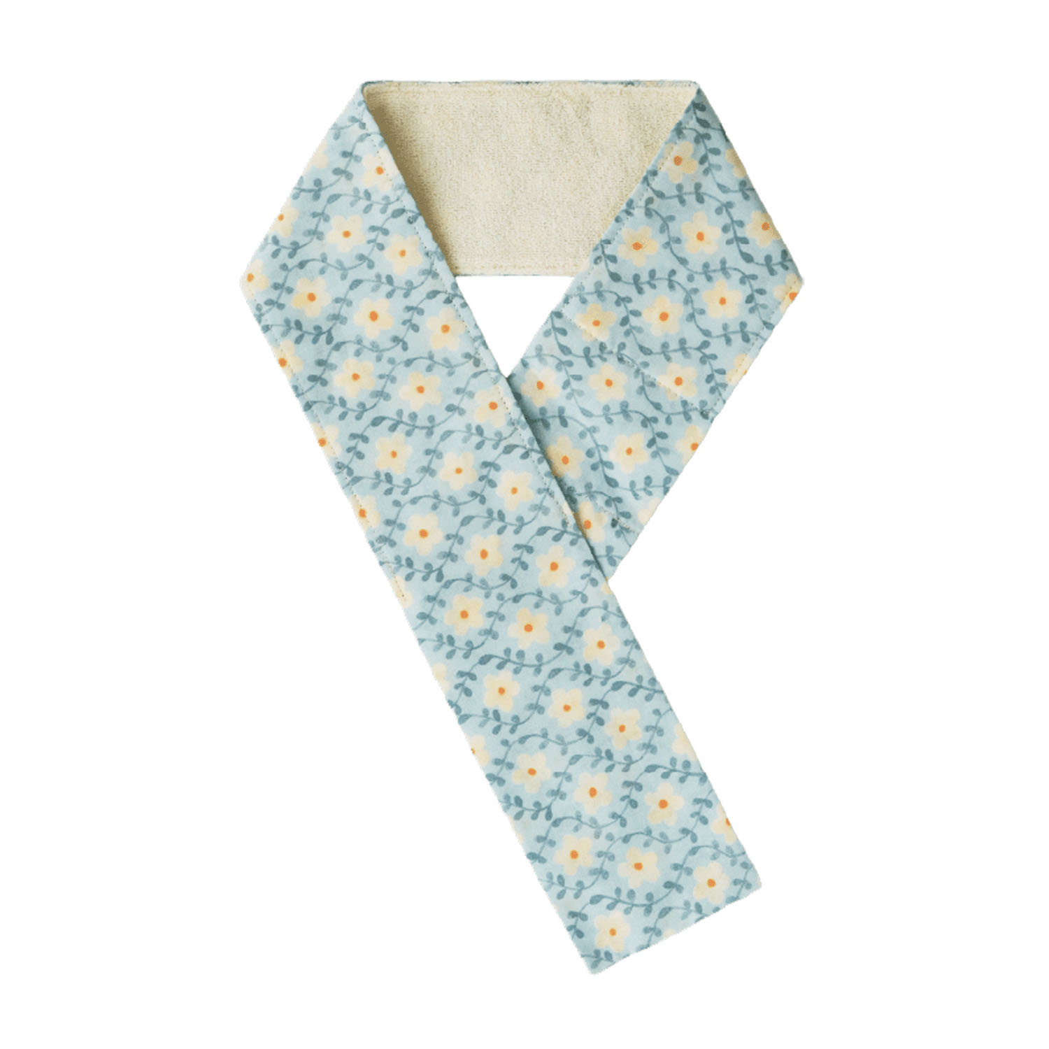 クールスカーフ - 画像5