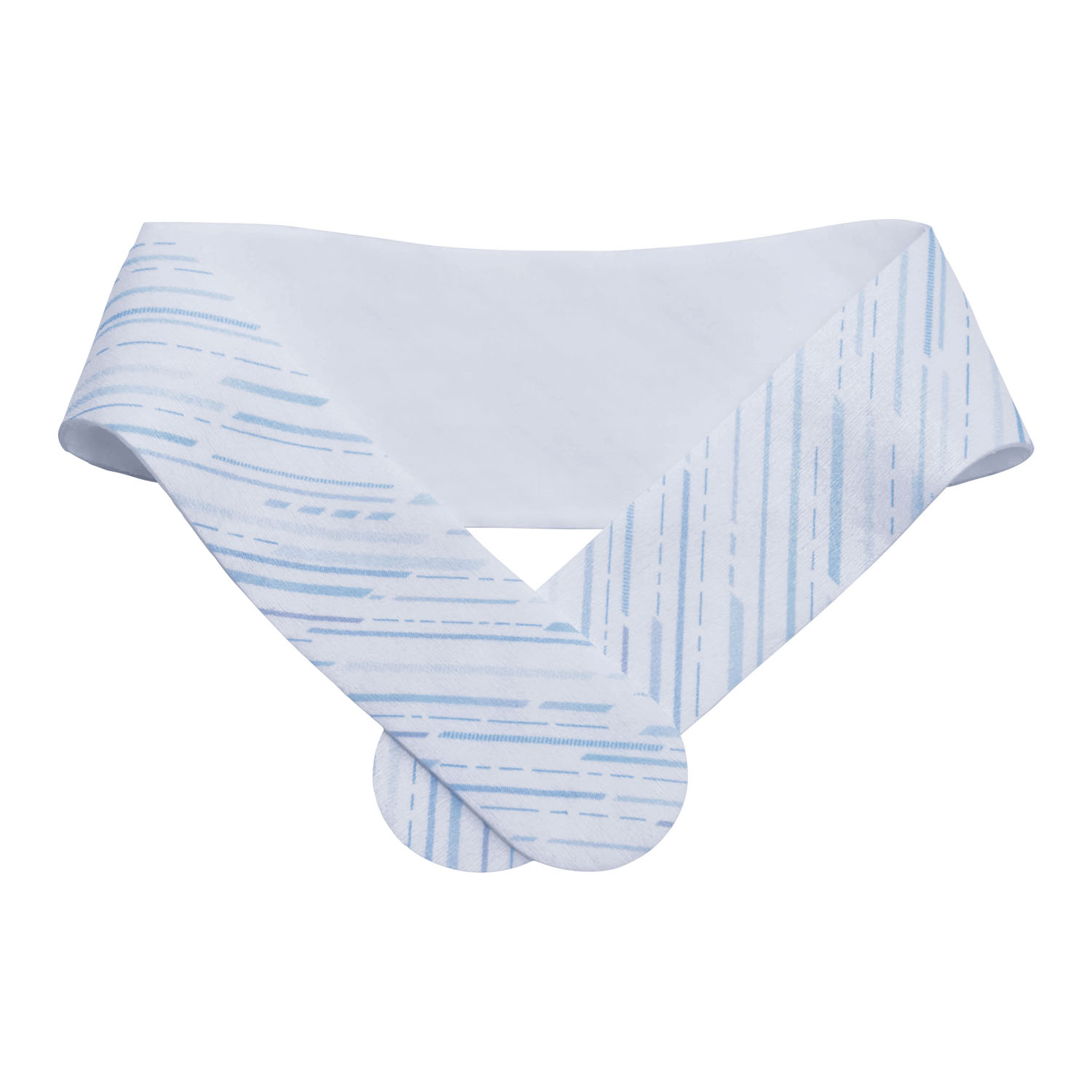 COOLOOP ひんやりネックシート - 画像2