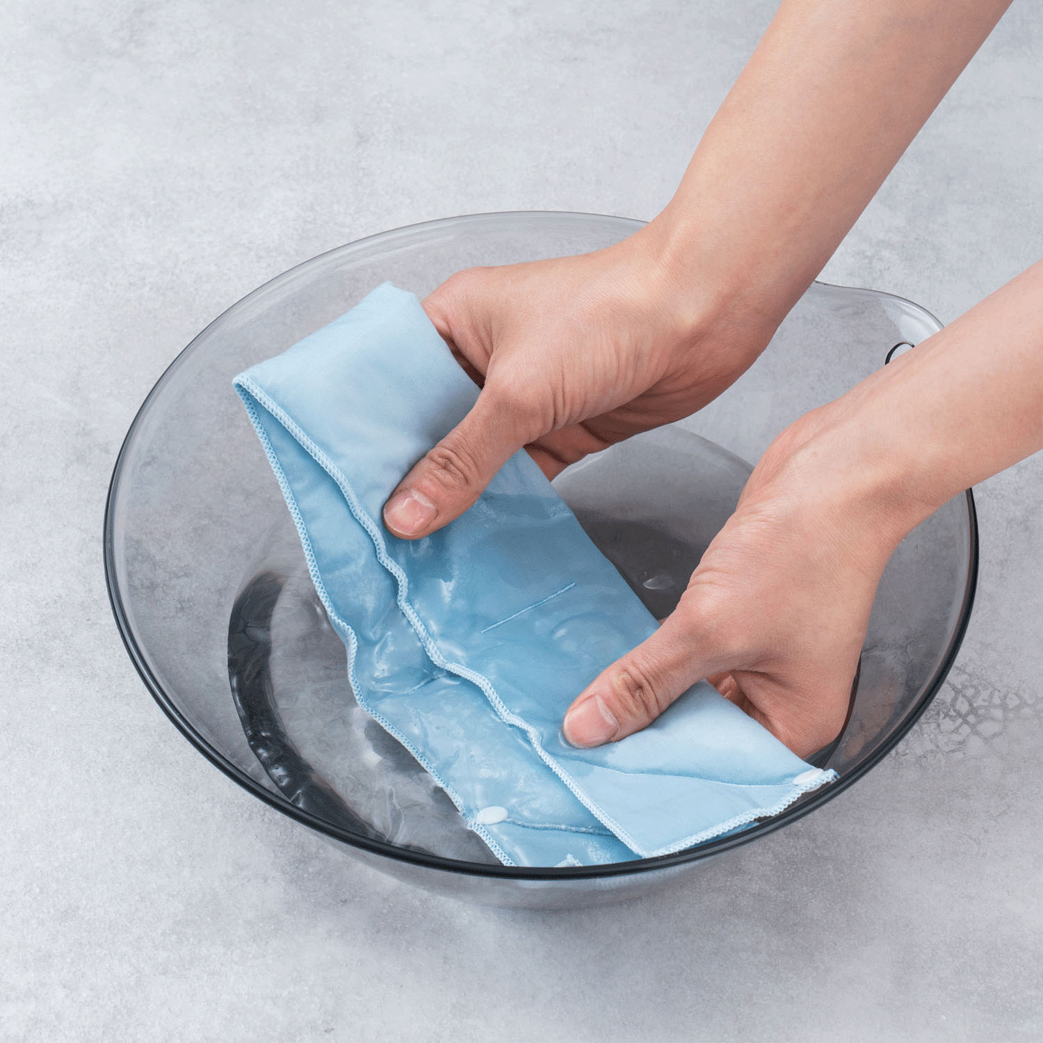 ジェルヒエール - 画像3